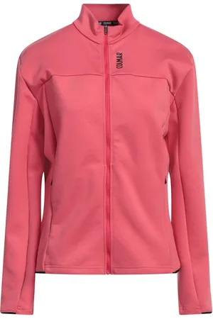 Colmar Sweatshirts