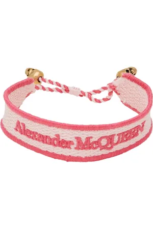 Alexander McQueen Bracelets