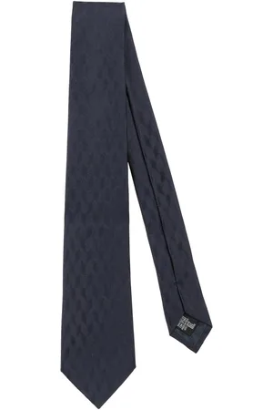 Emporio Armani Ties & bow ties