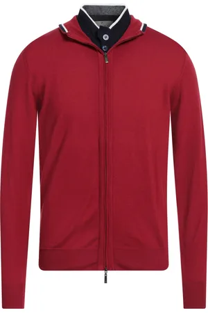 CANALI Cardigans