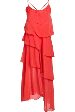 Dixie Midi dresses