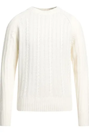 Manuel Ritz Sweaters