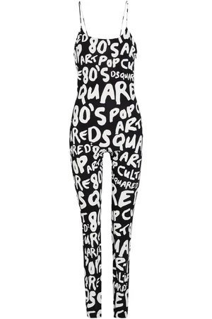 Dsquared2 Jumpsuits