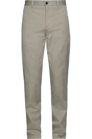Dior Pants