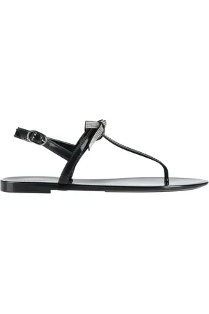 Stuart Weitzman Thong sandals