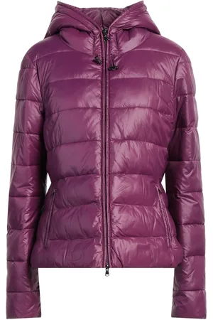 Patrizia Pepe Puffers