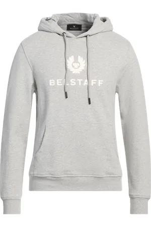 Belstaff Sweatshirts