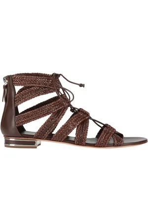 Casadei Sandals