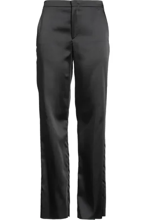 TAGLIATORE TAGLIATORE 02-05 Pants