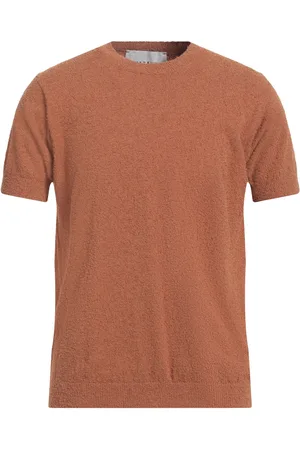 AMARANTO Sweaters