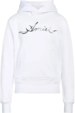 AMIRI Sweatshirts