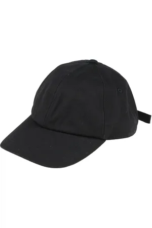 Burberry Hats