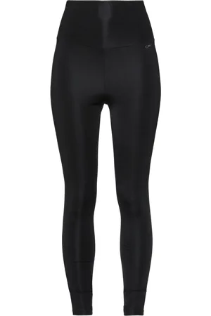 Liu Jo LIU •JO Leggings