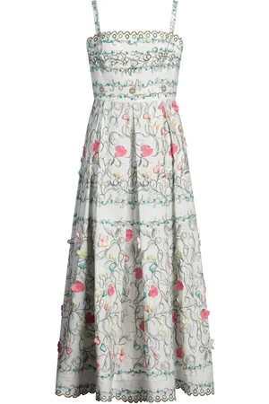Elie saab Maxi dresses
