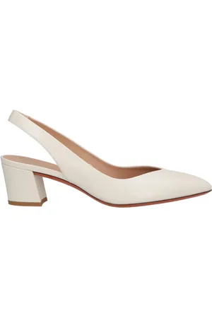 santoni Pumps