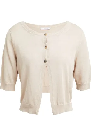 PESERICO SIGN Cardigans