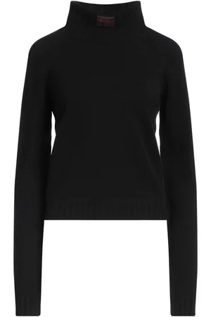 RAF SIMONS Turtlenecks