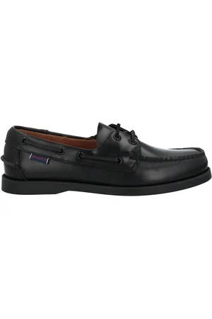 SEBAGO Loafers