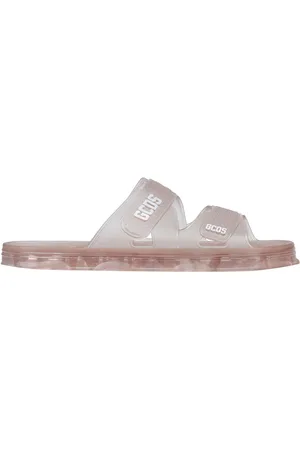 GCDS Sandals