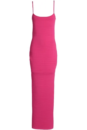 Retrofete Maxi dresses