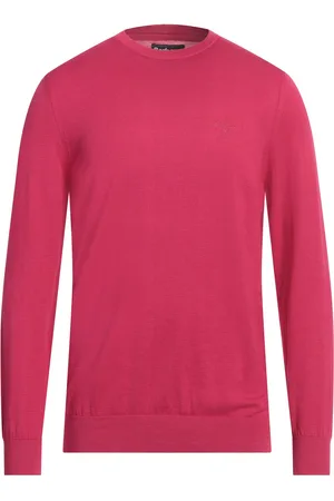 Barbour Sweaters