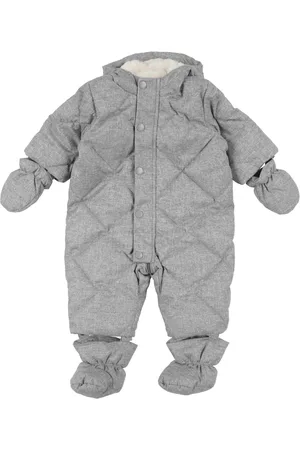 BONPOINT Snow Wear