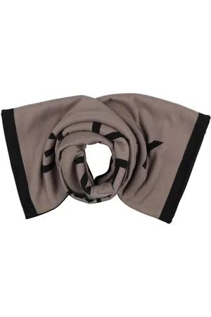 Givenchy Scarves