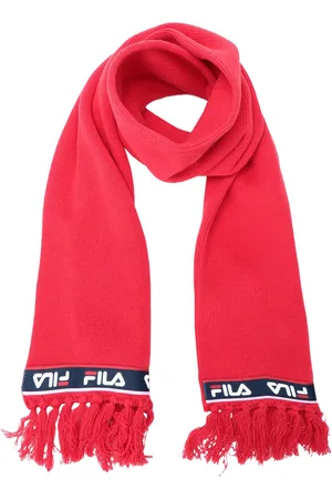 Fila Scarves