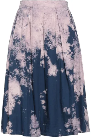 DEPARTMENT 5 Midi skirts
