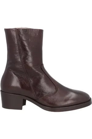 Zadig & Voltaire ZADIG & VOLTAIRE Ankle boots