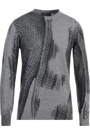John Richmond Sweaters