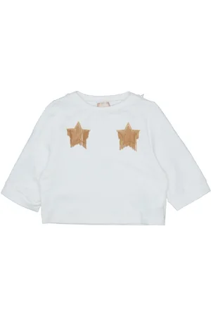 Elisabetta Franchi Sweatshirts