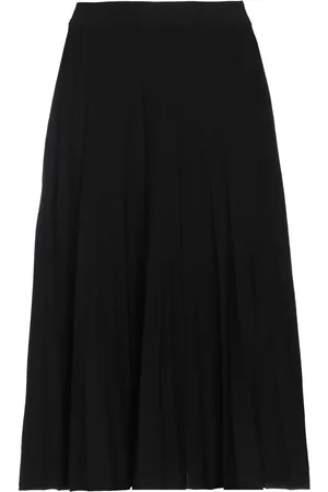 Chloé Midi skirts