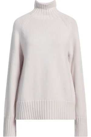 Max Mara Turtlenecks