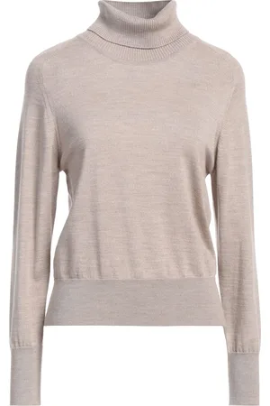 Daniele Fiesoli Turtlenecks