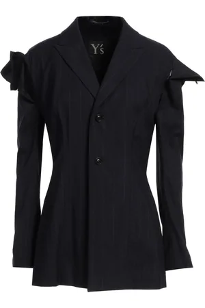 YOHJI YAMAMOTO Blazers