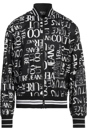 VERSACE Sweatshirts