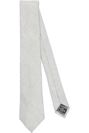 Emporio Armani Ties & bow ties