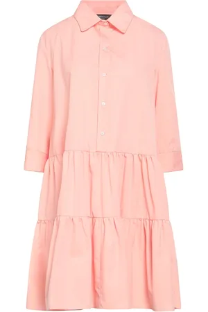 Fabiana Filippi Mini dresses