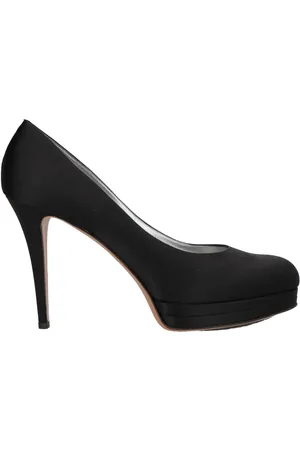 Casadei Pumps