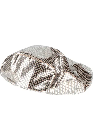 Burberry Hats