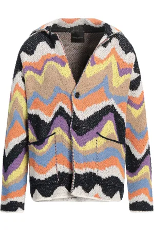 Roberto Collina Cardigans