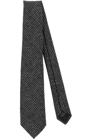Emporio Armani Ties & bow ties