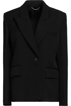 Victoria Beckham Blazers