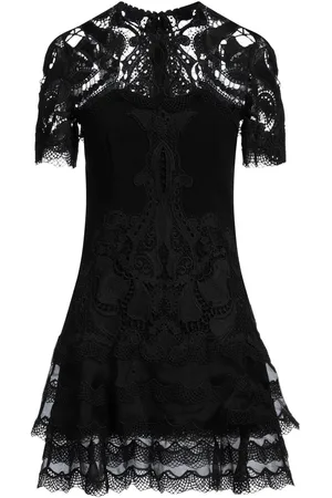 Simkhai Mini dresses