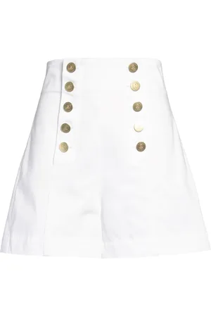 THE SEAFARER Shorts & Bermuda Shorts
