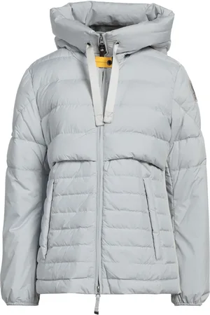 Parajumpers Puffers