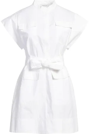 Fabiana Filippi Mini dresses