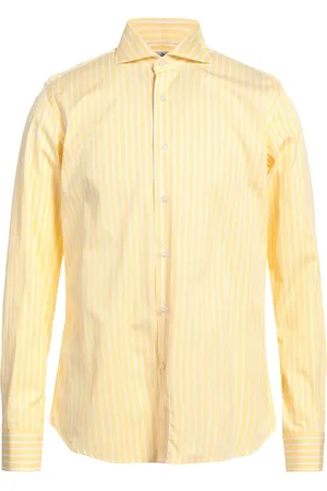 ALEA Shirts