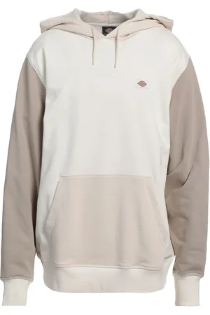 Dickies Sweatshirts
